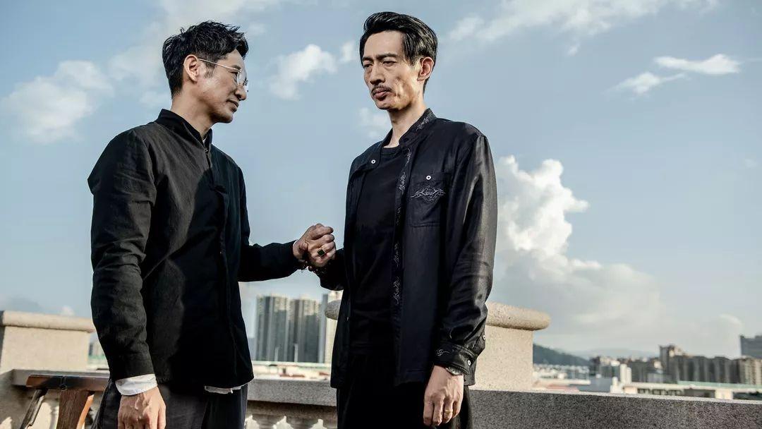 塔寨村真实事件（破冰行动塔寨村原型是哪个村）-