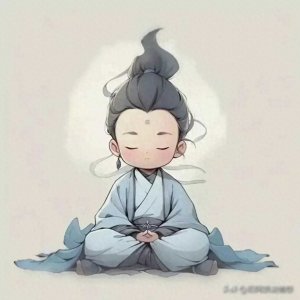 ​市面上在售的十大品牌矿泉水：1、怡宝 华润旗下品牌