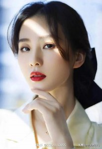 ​一个和尚为什么有这么强的赚钱欲望？