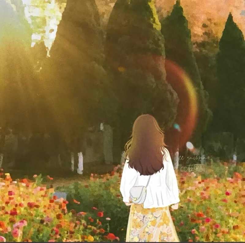 通缩意味着什么(中国为何受到通缩威胁)