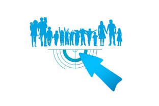 通缩意味着什么(中国为何受到通缩威胁)