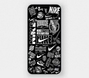 ​NIKE 壁纸