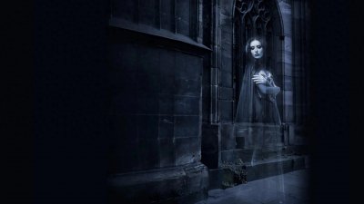 ​揭秘“守灵”有那些讲究？