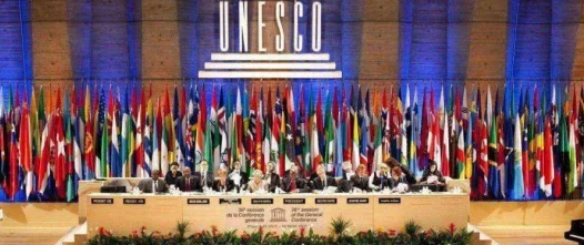 五常理事国是哪五国,五常指的是什么国家代表的小动物图3