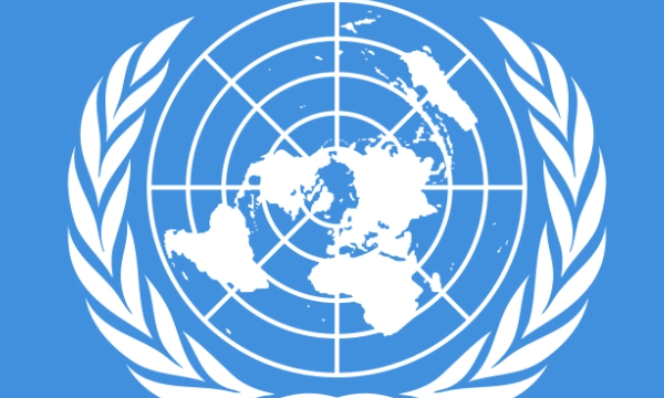 五常理事国是哪五国,五常指的是什么国家代表的小动物图2