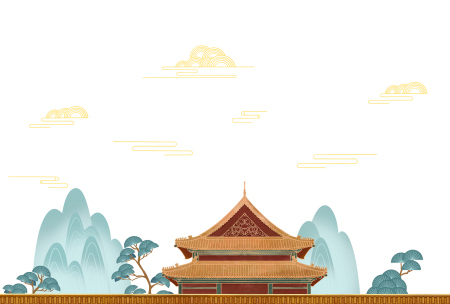 五常理事国是哪五国,五常指的是什么国家代表的小动物图4