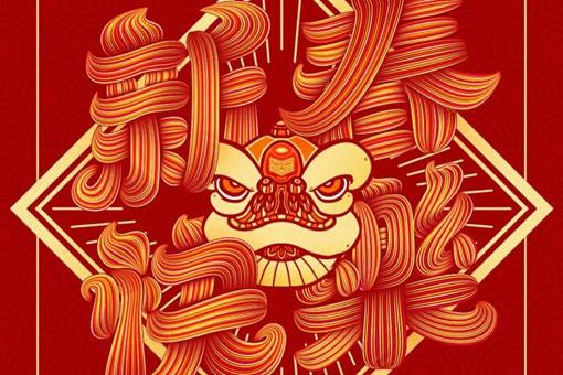 春节大年初一的风俗有哪些