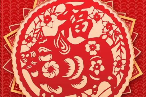 春节大年初一的风俗有哪些