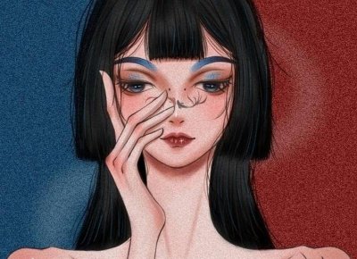 ​暗恋她25年(有个女生暗恋我20年女生视角)