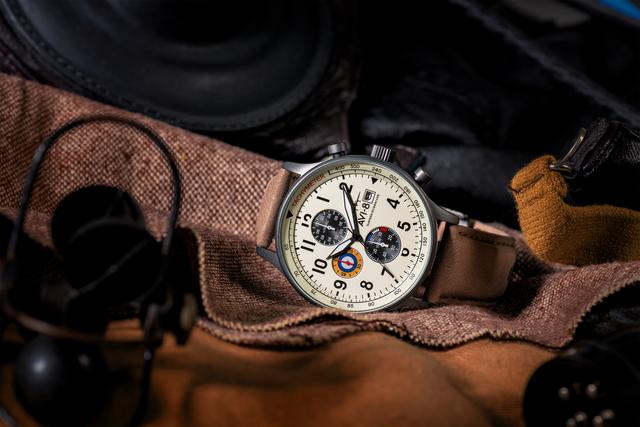 手表如何保养和维护(史上最全手表日常保养常识分享)(19)