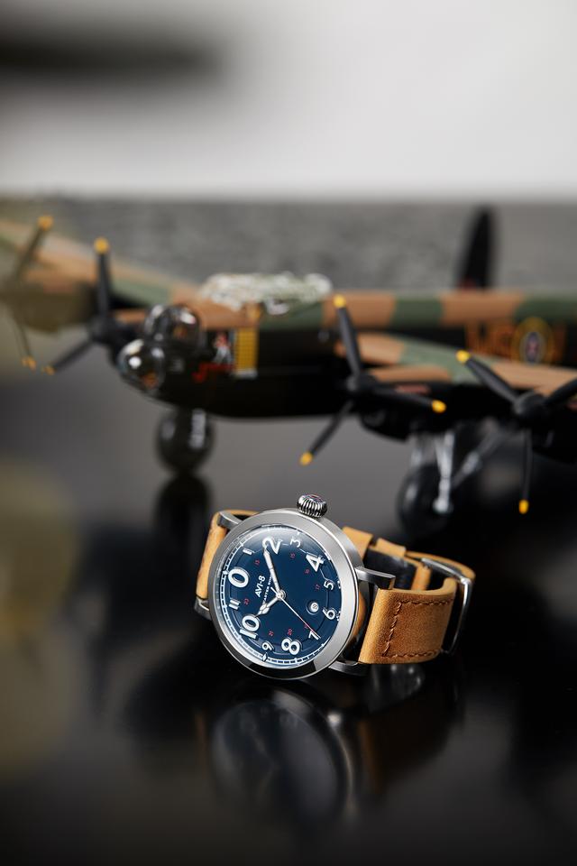 手表如何保养和维护(史上最全手表日常保养常识分享)(17)