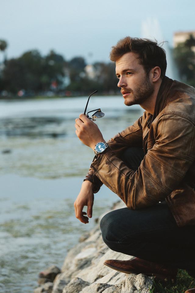 手表如何保养和维护(史上最全手表日常保养常识分享)(11)