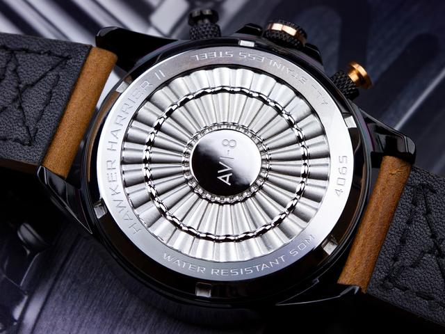 手表如何保养和维护(史上最全手表日常保养常识分享)(12)