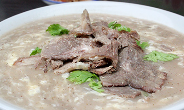 临沂美食sa汤,sa汤怎么写图2