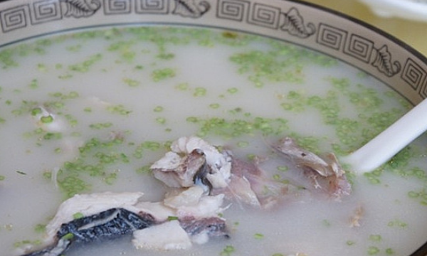 临沂美食sa汤,sa汤怎么写图3