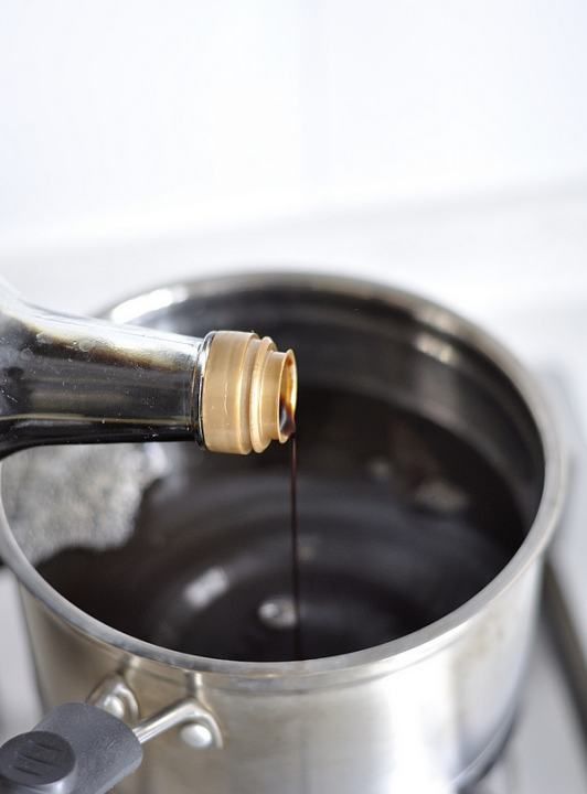 蒜苔怎么腌制才好吃,蒜苔怎么腌制才好吃图9