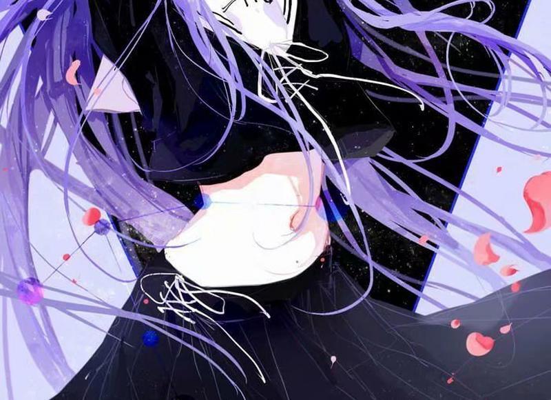 挽回女友的9个步骤,怎样挽回女友的心 挽回女友的9个步骤,怎样挽回女友的心