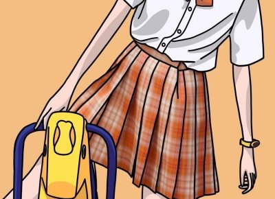 ​丈夫和异性聊暧昧，妻子执意要离婚，丈夫称：我只是精神出轨