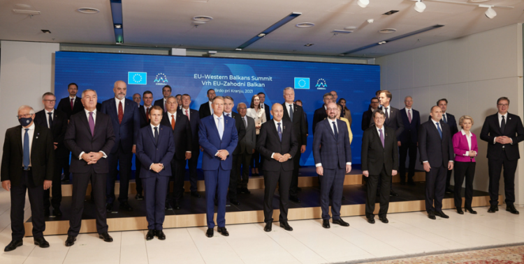 二十国集团(G20)是什么组织包含哪些国家总部位于哪里