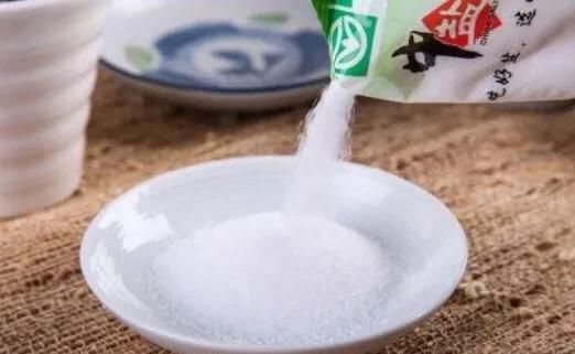 盐的种类,正盐酸式盐碱式盐定义?图6