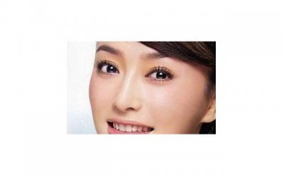 ​喜欢的女孩子该怎么追？建立吸引力后再行动