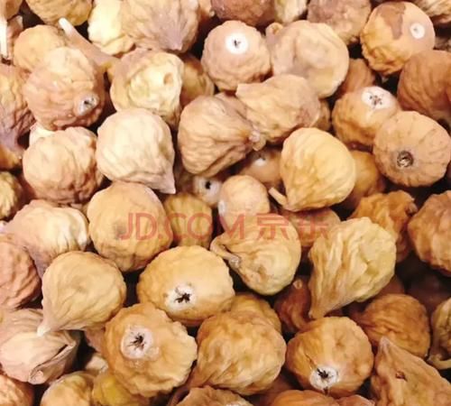 新疆大概有啥特产,可以带上飞机那种