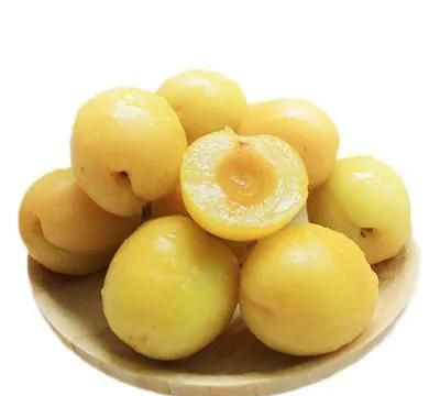 新疆特色干果,你对新疆的瓜果和干果是一种什么印象?图3