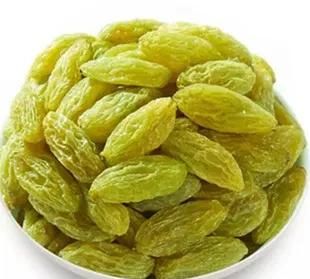 新疆特色干果,你对新疆的瓜果和干果是一种什么印象?图4