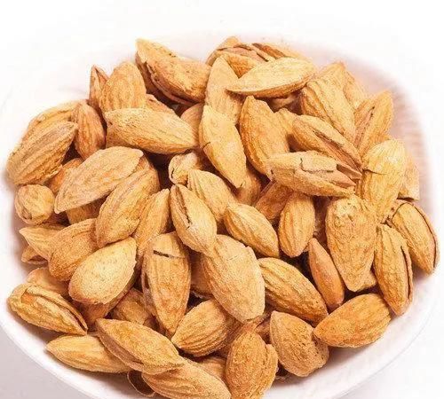 新疆特色干果,你对新疆的瓜果和干果是一种什么印象?图6