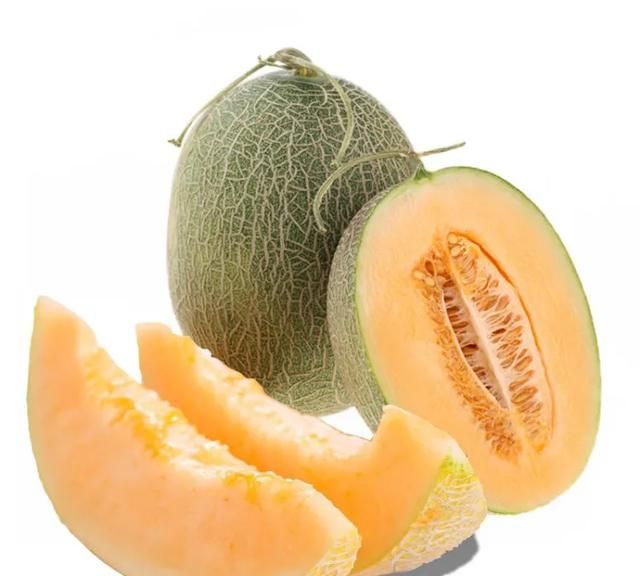 新疆特色干果,你对新疆的瓜果和干果是一种什么印象?图2