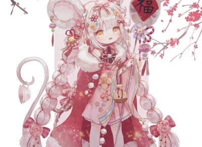 ​异地恋的情侣吵架了怎么办