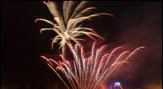 西方复活节有什么风俗,复活节有什么风俗图5