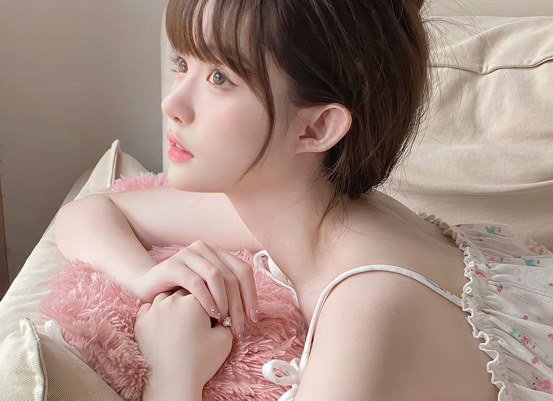 怎么样可以挽回我的家? 怎么样可以挽回我的家?