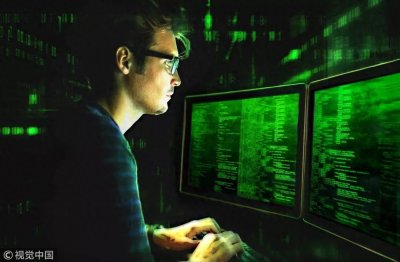 ​assembly(WebAssembly 将成为互联网的终结？)