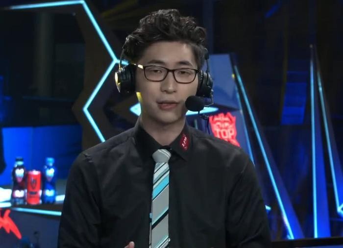 LPL解说界大丑闻，王多多事件的始末梳理