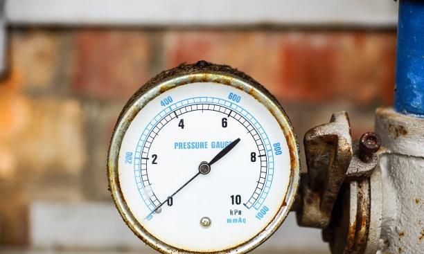 mpa是什么单位，Mpa是什么单位？图3