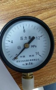 ​mpa是什么单位，Mpa是什么单位？