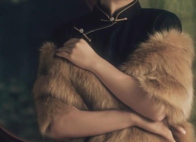 ​不要和女朋友吵架代表什么