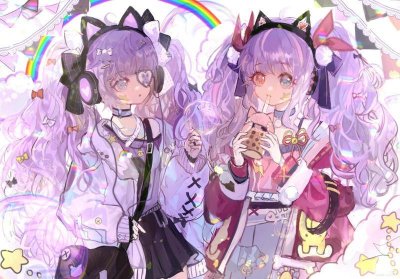 ​和老公结婚12年，他一句没感情了，就要和我离婚