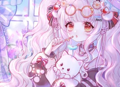 ​看一个女人是否值得交往，聊这几个话题就知道