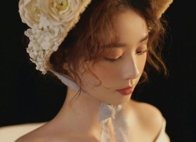 ​一位原配的心里话：“我不会轻易离婚，不能便宜了他们”