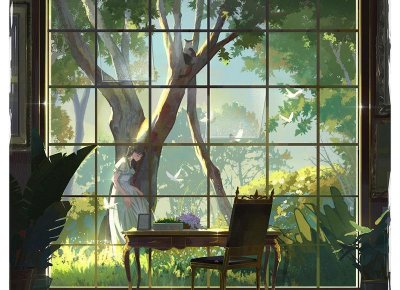 ​法院判决后离婚一方还是不给抚养费如何办