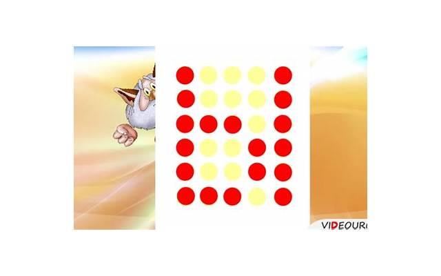 10月天蝎哪天最强「10月天蝎和11月天蝎有什么区别」