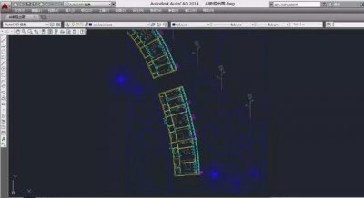 ​CAD如何设置图形界限（超详细）（cad添加图形界限)