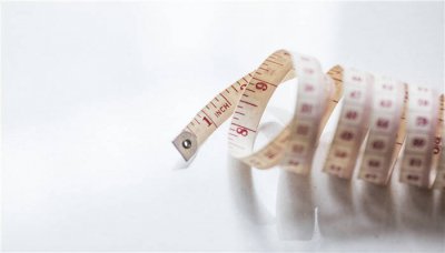 ​m,cm,mm长度单位换算 10mm等于几公分