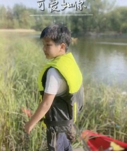 ​黄圣依大手笔庆祝爱子生日，网友惊叹其奢华宴席！