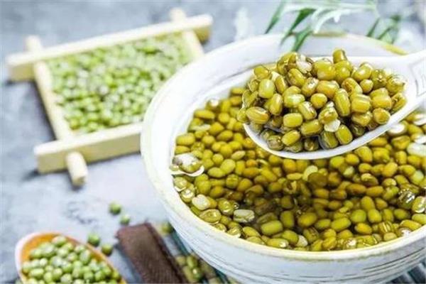 绿豆汤隔夜还能喝吗 绿豆汤保质期有多久