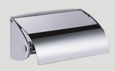 ​纸巾架的清洁-纸巾架的选购技巧