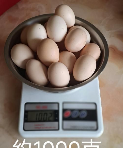 二十斤有多重参照物