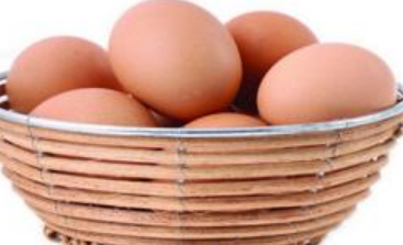 一斤有多重,一斤大概有多重图3